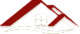 dempseyconstructions.com